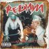 Hip Hop - Redman